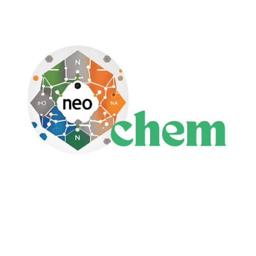 neochem – A Touch of Confidence, the Secret to Your Beauty